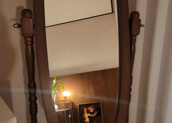 Kami 구의역 도보 7분, 강변역 10분 Apartamento Seúl
