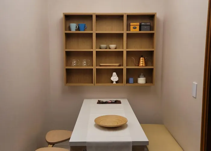 Kami 구의역 도보 7분, 강변역 10분 Apartamento