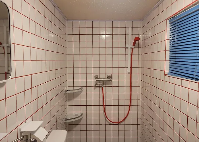 Apartamento Kami 구의역 도보 7분, 강변역 10분 *