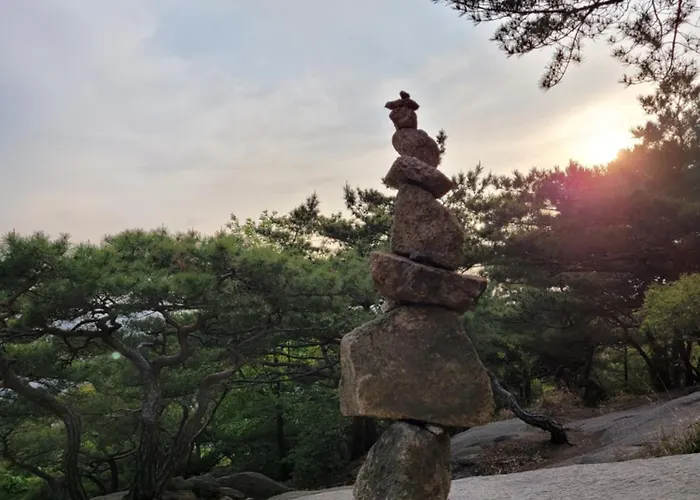 Kami 구의역 도보 7분, 강변역 10분 Apartamento